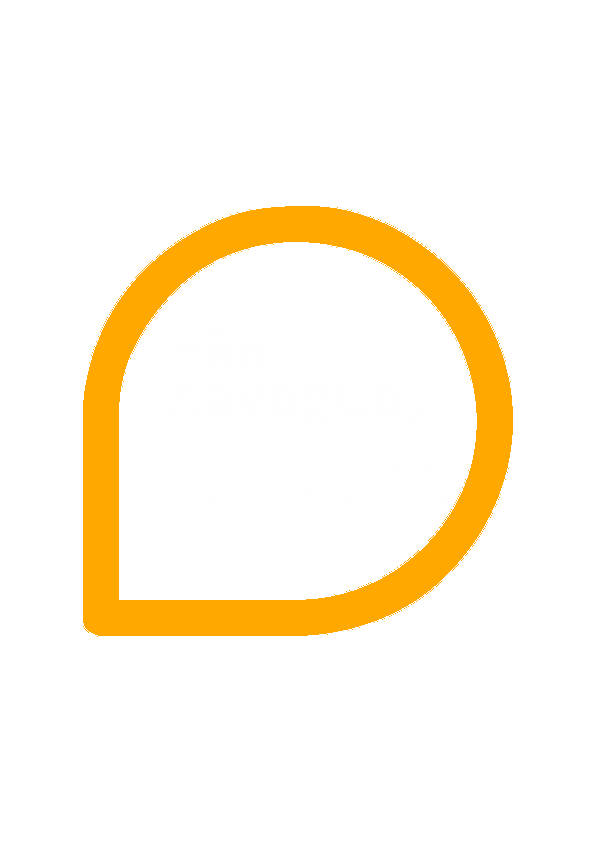 vegascsonet.com.br